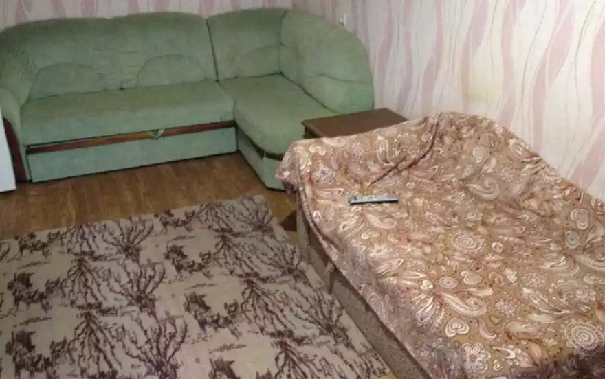 Фрунзе улица, 56