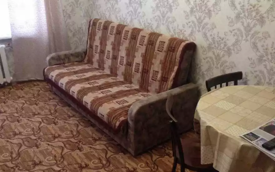 Ленина улица, 54