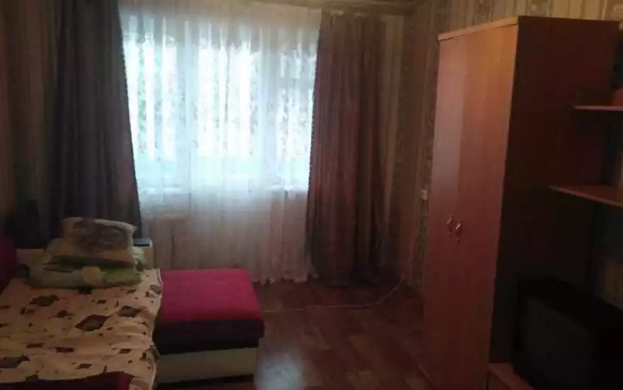 Добролюбова улица, 10А