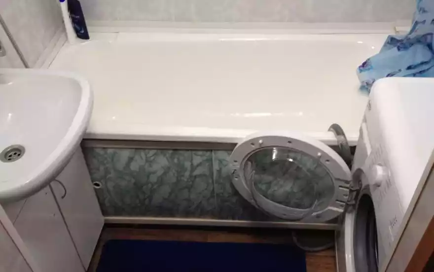 Красногвардейская улица, 21