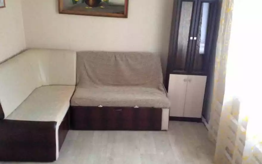 Кирова улица, 167