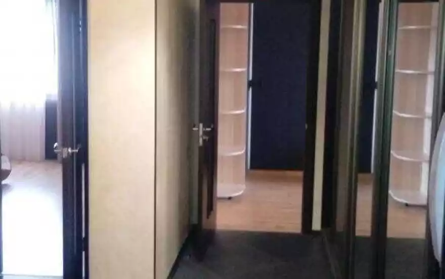 Кирова пр-кт, 82