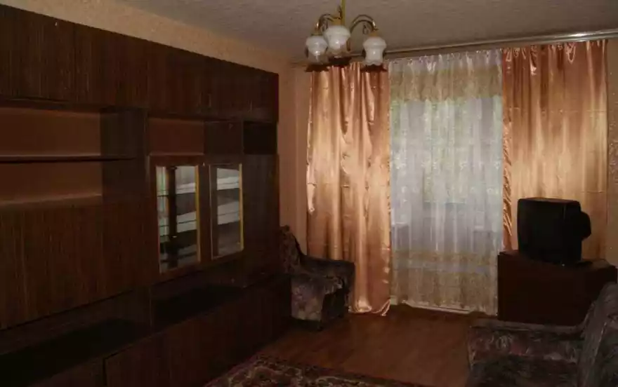 Кирова пр-кт, 58А