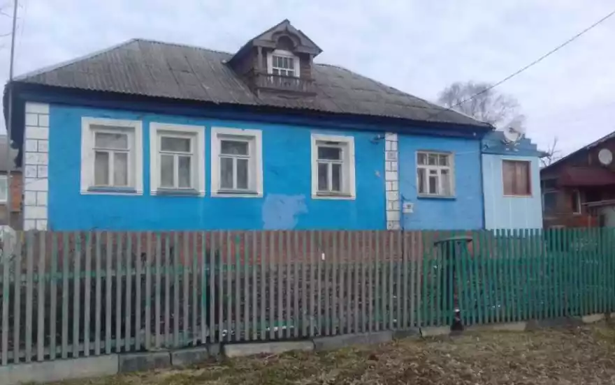 улица наб, -