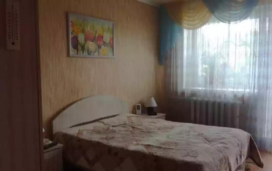 Зелёная улица, -