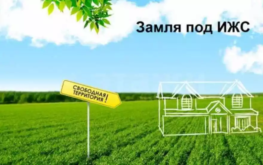 Сиреневая улица, -