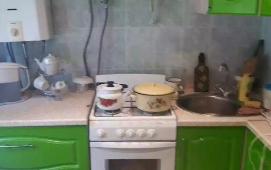 Нартовой улица, -