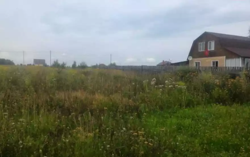 Октябрьская улица, -