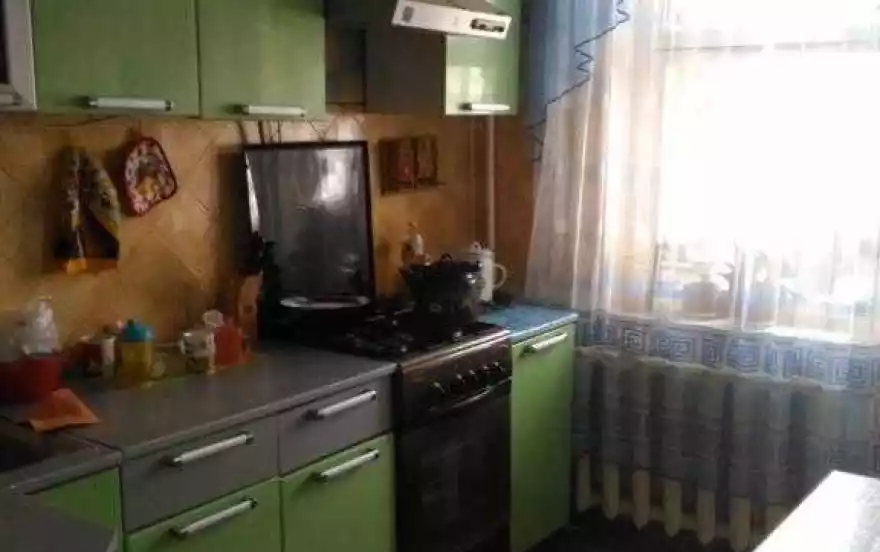 Островского улица, -