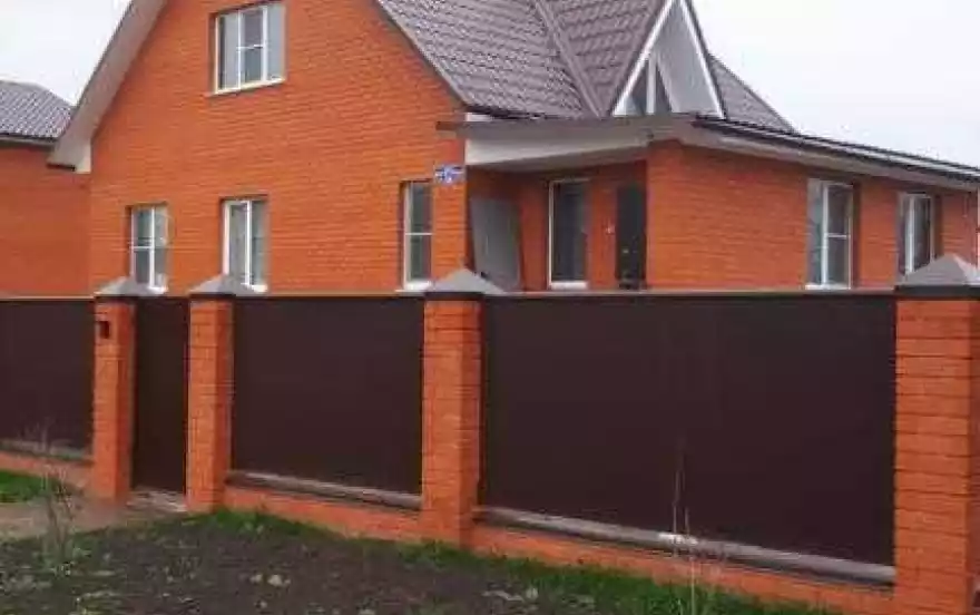 Изумрудная улица, -