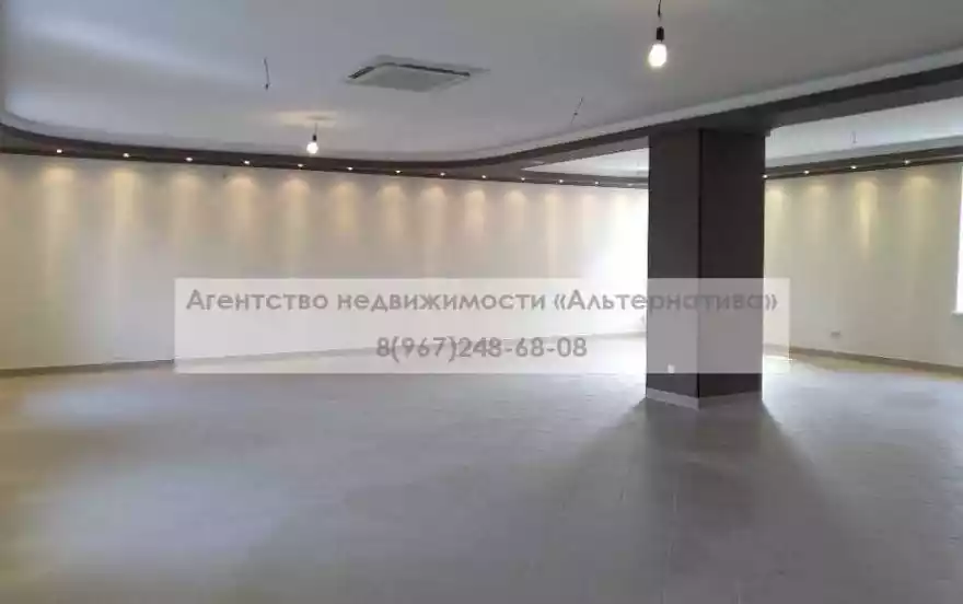 Тимирязева улица, 93А