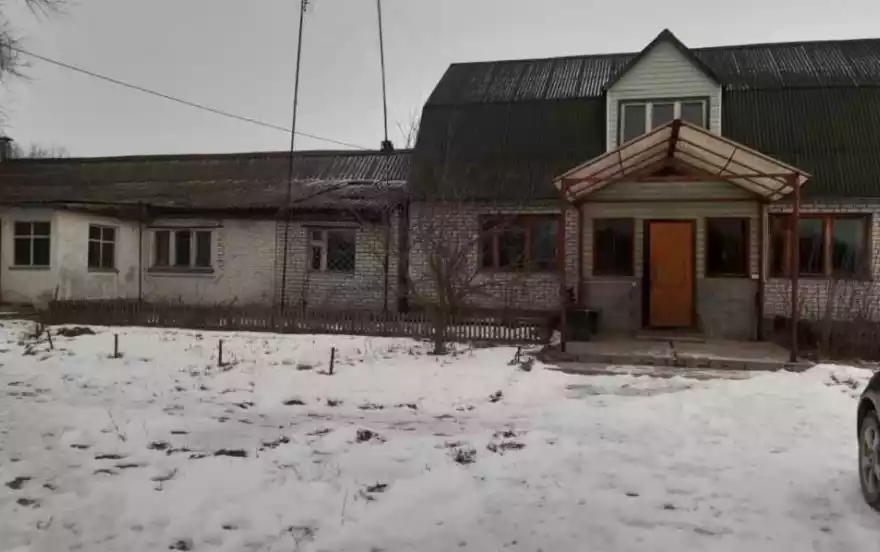 Льва Толстого улица, -