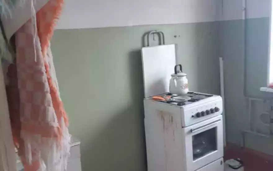 Жуковского улица, 39