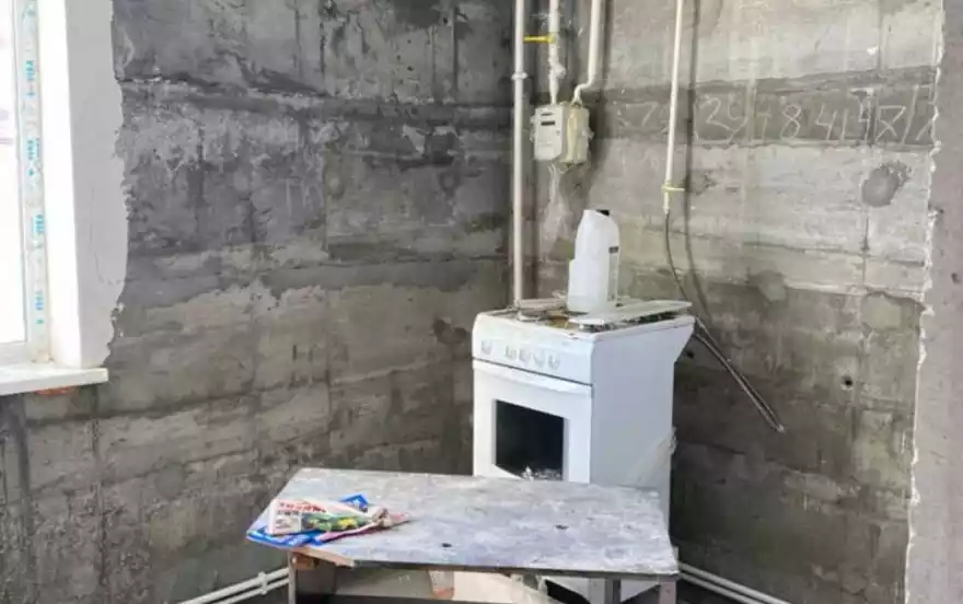 Учебный пер, 6к2