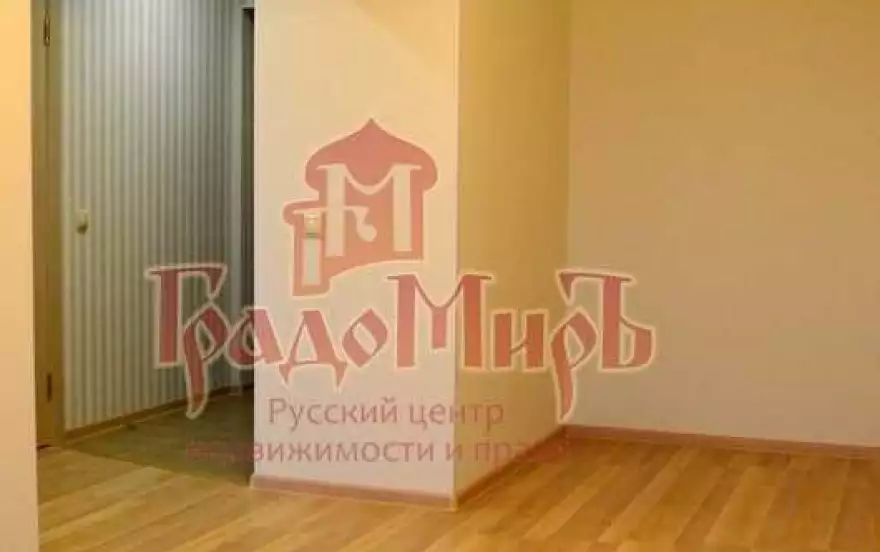 Академика Легостаева улица, 8