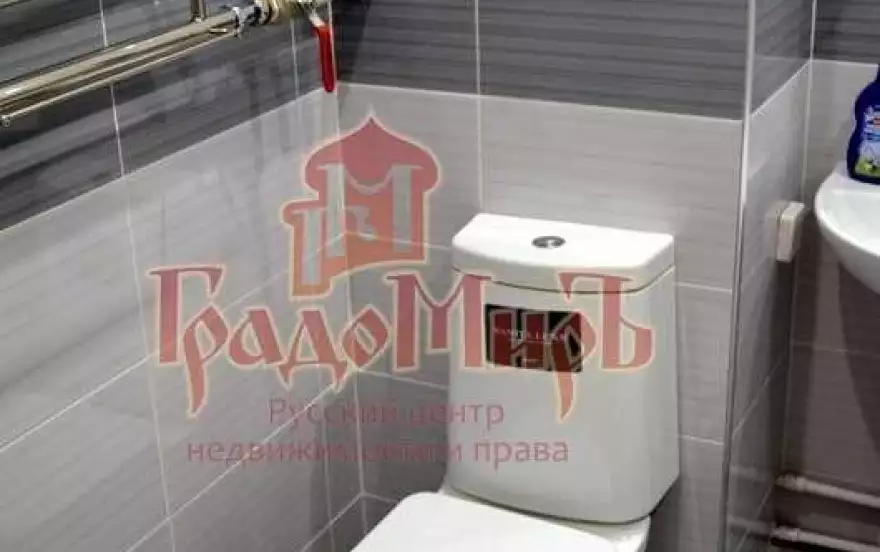 Академика Легостаева улица, 8
