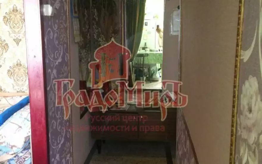 Московский пр-кт, 5