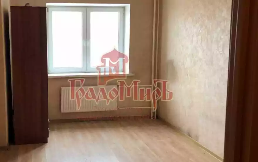 Космонавтов улица, 56