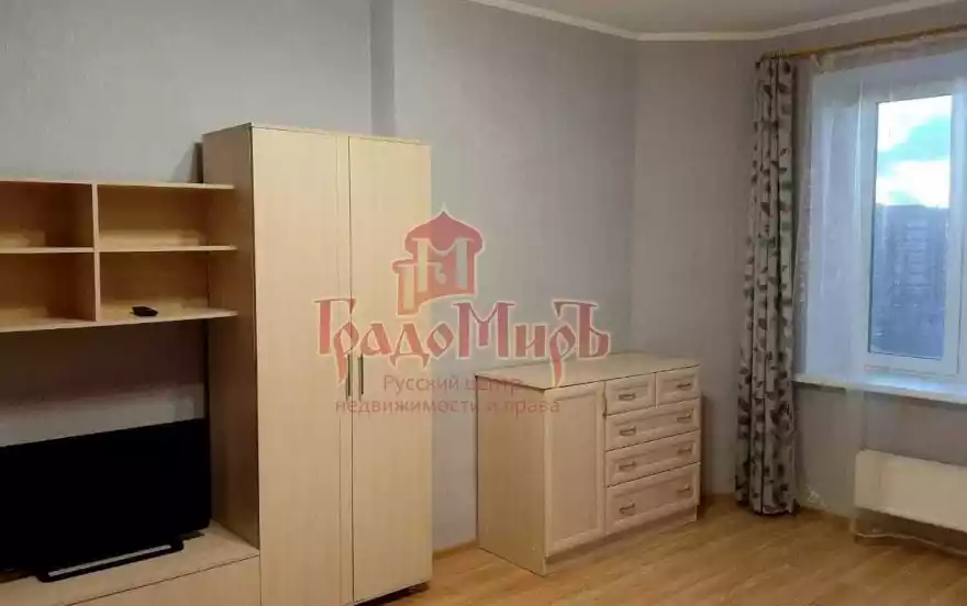 1-й Советский пер, 16 А