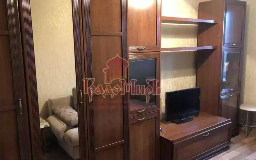 Железнодорожная улица, 37