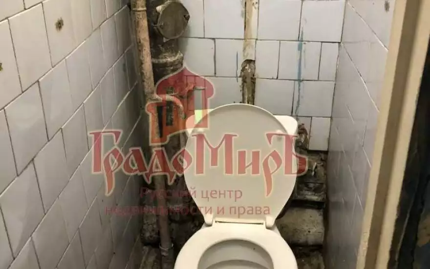 Железнодорожная улица, 37