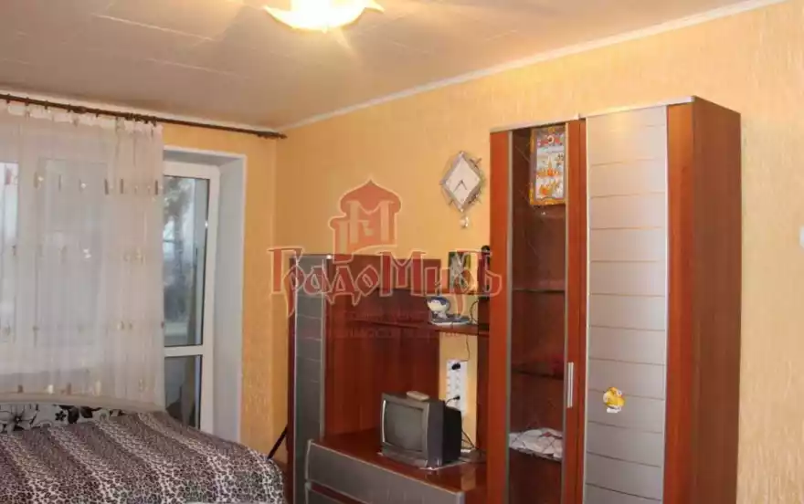 Заводская улица, 2