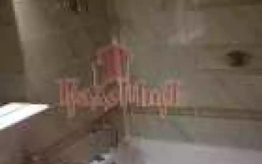 Тарасовская улица, 25