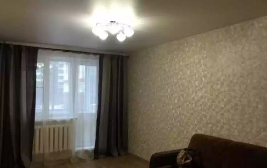 Дружбы улица, 9