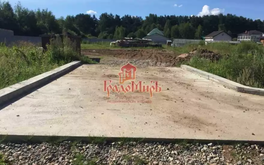 Черниговская улица, 42