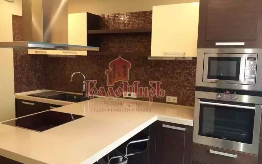 Московский пр-кт, 44