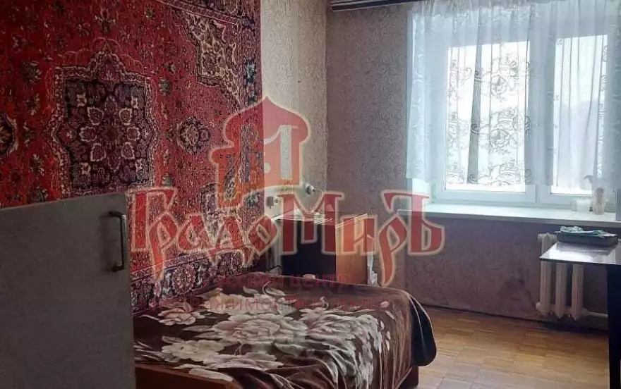 Озёрная улица, 10