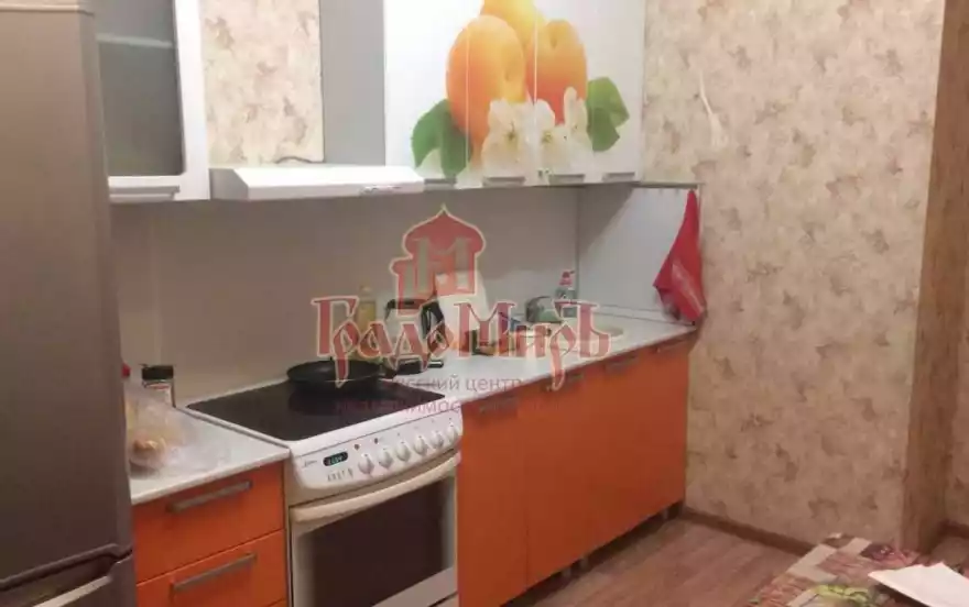 Ярославское ш, 141к3