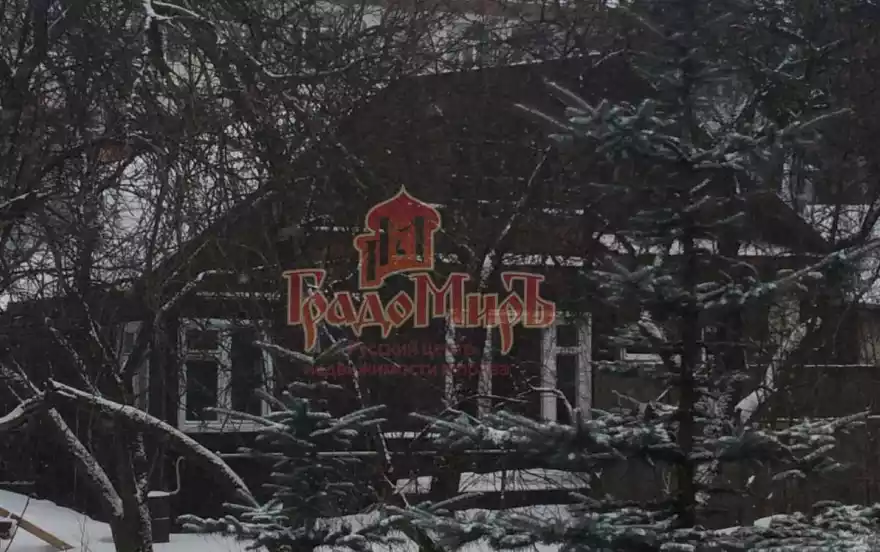 Московский пр-кт, 42кА