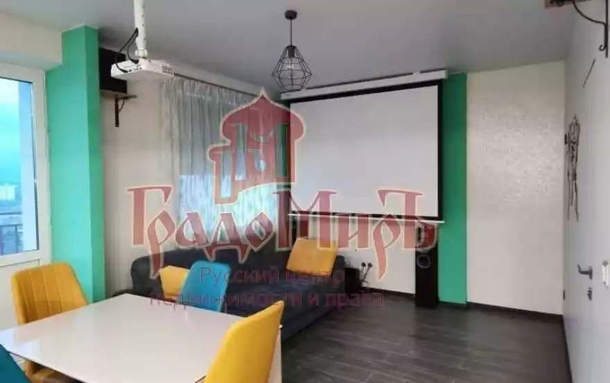 Хлебозаводская улица, 28к6