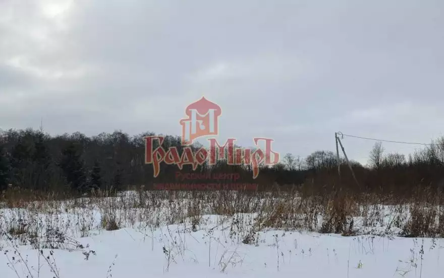 Алексеевская улица