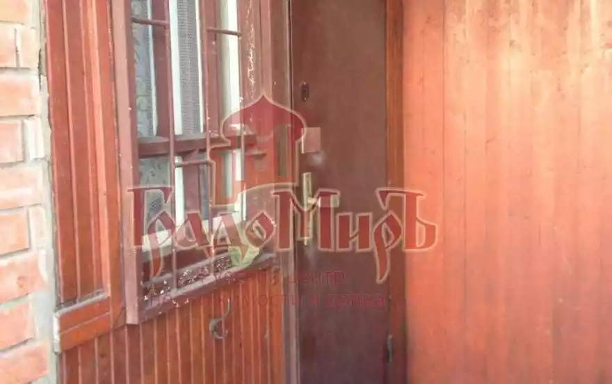 Ярославское ш, 26