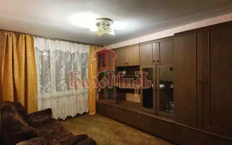 Дружбы улица, 15