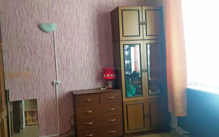 Калинина улица, 2