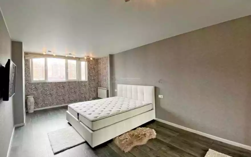 Фадеева улица, 11