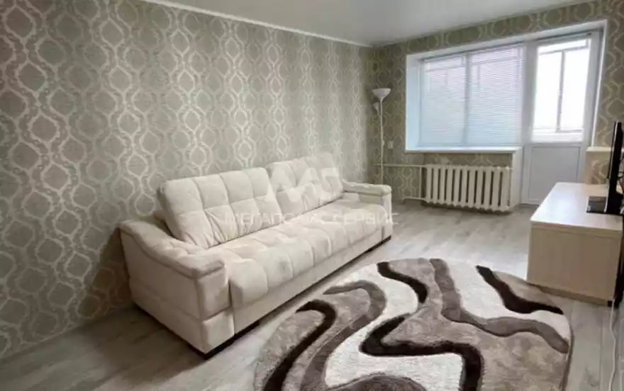 Октября пр-кт, 67