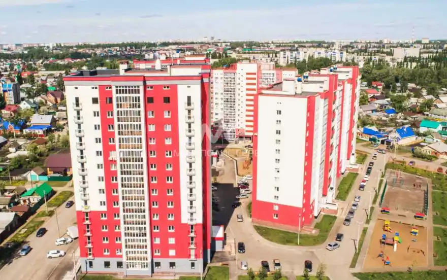 улица наб, 3/2