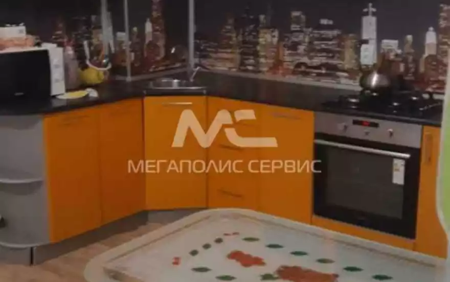 Артёма улица, 149