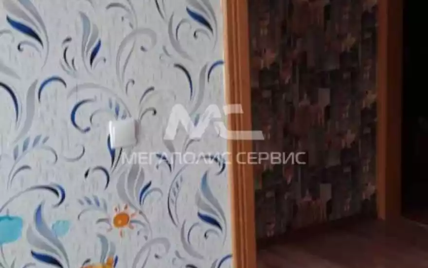 Коммунистическая улица, 39