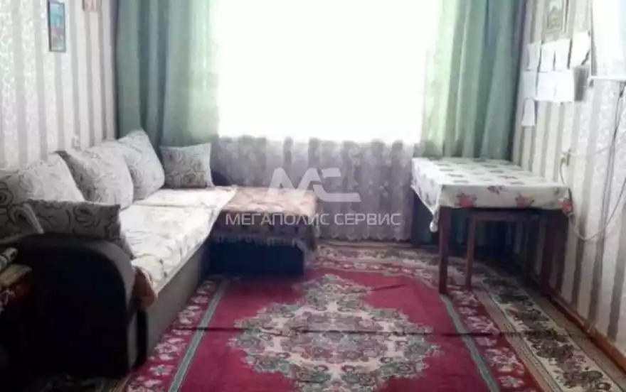 Суханова улица, 10