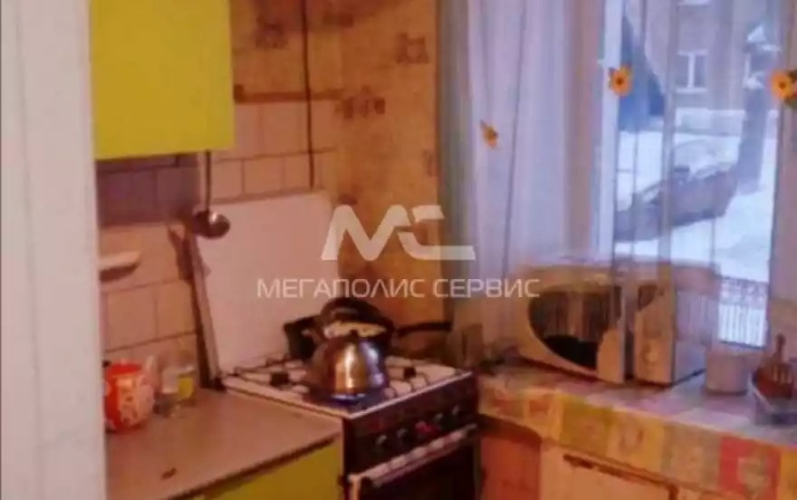 Ленина пр-кт, 81