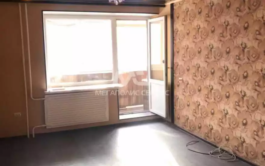 Артёма улица, 63