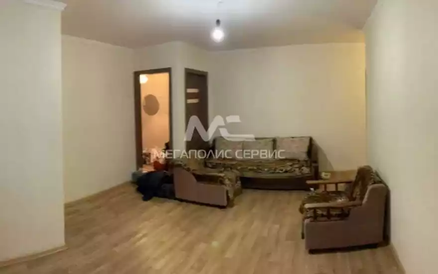 Ленина пр-кт, 57