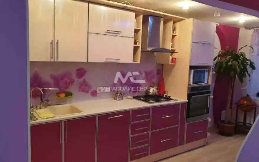 Артёма улица, 9