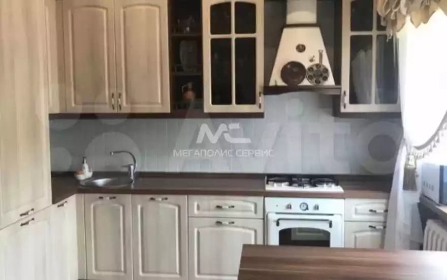 Карла Маркса улица, 105