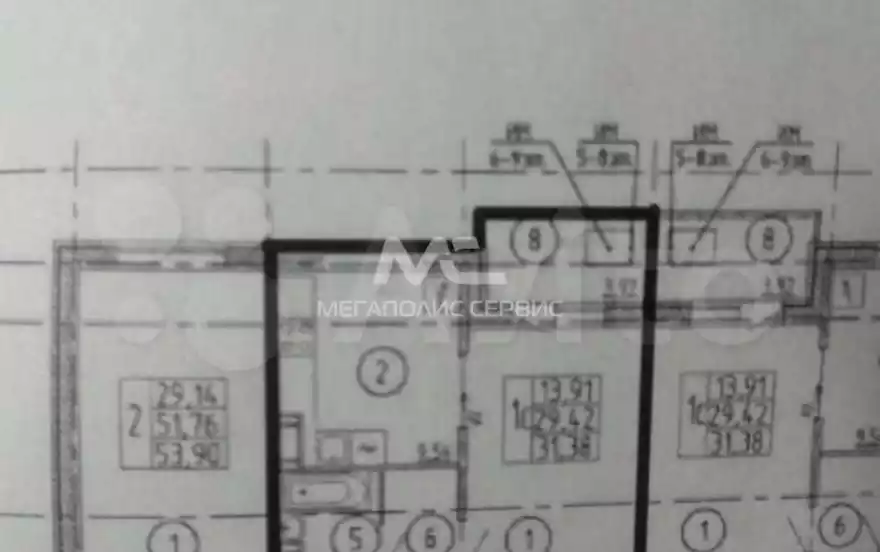 Крымская улица, 24